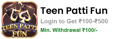 teenpattiyes